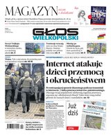 Głos Wielkopolski 109/2023