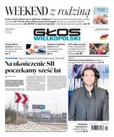 Głos Wielkopolski 11/2023