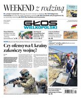 Głos Wielkopolski 110/2023