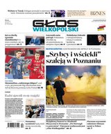 Głos Wielkopolski 112/2023