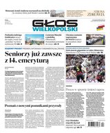 Głos Wielkopolski 113/2023