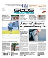 Głos Wielkopolski 114/2023