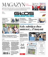 Głos Wielkopolski 115/2023