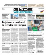 Głos Wielkopolski 119/2023