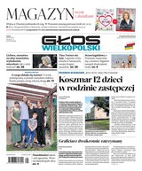 Głos Wielkopolski 121/2023