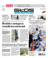 Głos Wielkopolski 123/2023