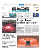 Głos Wielkopolski 124/2023