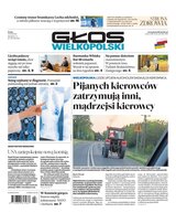 Głos Wielkopolski 125/2023