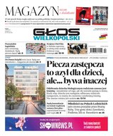 Głos Wielkopolski 127/2023