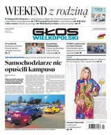 Głos Wielkopolski 128/2023