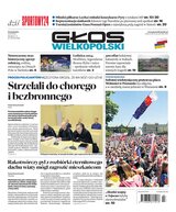 Głos Wielkopolski 129/2023