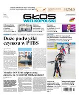 Głos Wielkopolski 13/2023