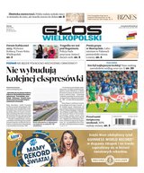 Głos Wielkopolski 130/2023