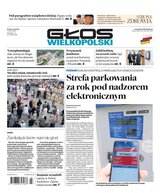 Głos Wielkopolski 131/2023