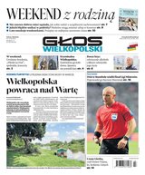 Głos Wielkopolski 133/2023