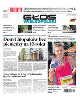 Głos Wielkopolski 134/2023