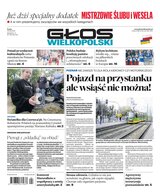 Głos Wielkopolski 136/2023