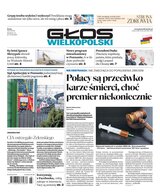 Głos Wielkopolski 14/2023