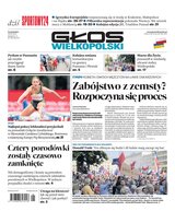 Głos Wielkopolski 140/2023