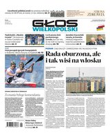 Głos Wielkopolski 142/2023