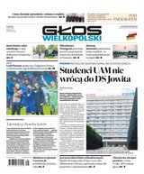 Głos Wielkopolski 143/2023
