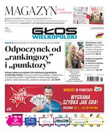 Głos Wielkopolski 144/2023