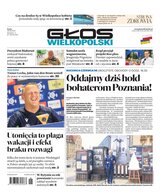 Głos Wielkopolski 148/2023