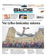Głos Wielkopolski 149/2023