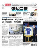 Głos Wielkopolski 152/2023