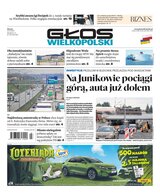 Głos Wielkopolski 153/2023