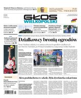 Głos Wielkopolski 155/2023
