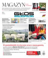 Głos Wielkopolski 16/2023