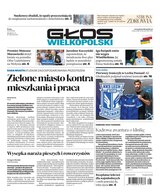Głos Wielkopolski 160/2023