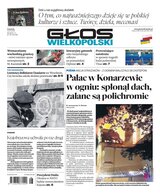 Głos Wielkopolski 161/2023