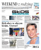 Głos Wielkopolski 163/2023