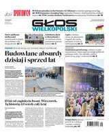 Głos Wielkopolski 164/2023