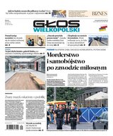 Głos Wielkopolski 165/2023