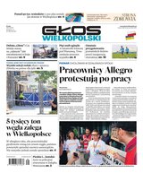 Głos Wielkopolski 166/2023