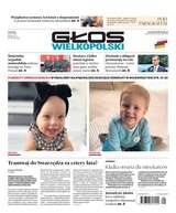 Głos Wielkopolski 167/2023