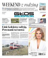 Głos Wielkopolski 17/2023