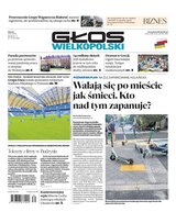 Głos Wielkopolski 171/2023