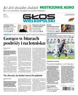 Głos Wielkopolski 172/2023
