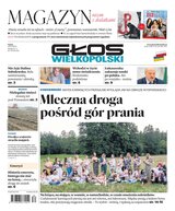 Głos Wielkopolski 174/2023