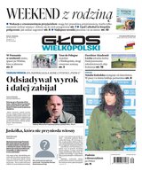 Głos Wielkopolski 175/2023