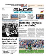 Głos Wielkopolski 177/2023