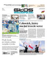 Głos Wielkopolski 178/2023