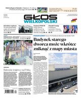 Głos Wielkopolski 179/2023