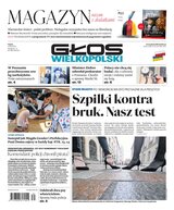 Głos Wielkopolski 180/2023