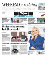 Głos Wielkopolski 181/2023