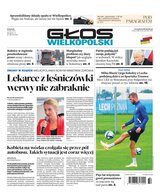 Głos Wielkopolski 185/2023
